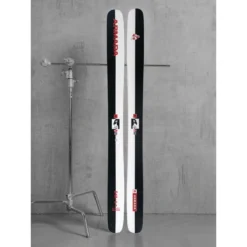 Armada Magic J UL Skis