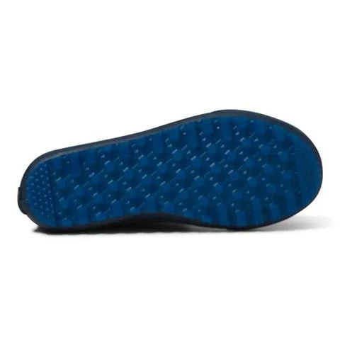 Vans Men's Standard Snow MTE Boots 3 Vans Men's Standard Snow MTE Boots - Image 3