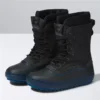 Vans Men's Standard Snow MTE Boots