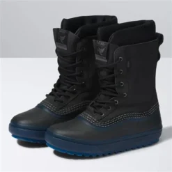 Vans Men's Standard Snow MTE Boots