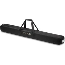 Dakine Padded Ski Sleeve -Ski Discount Shop 2018w 2018w 610934180299 10001464 paddedskisleeve black main