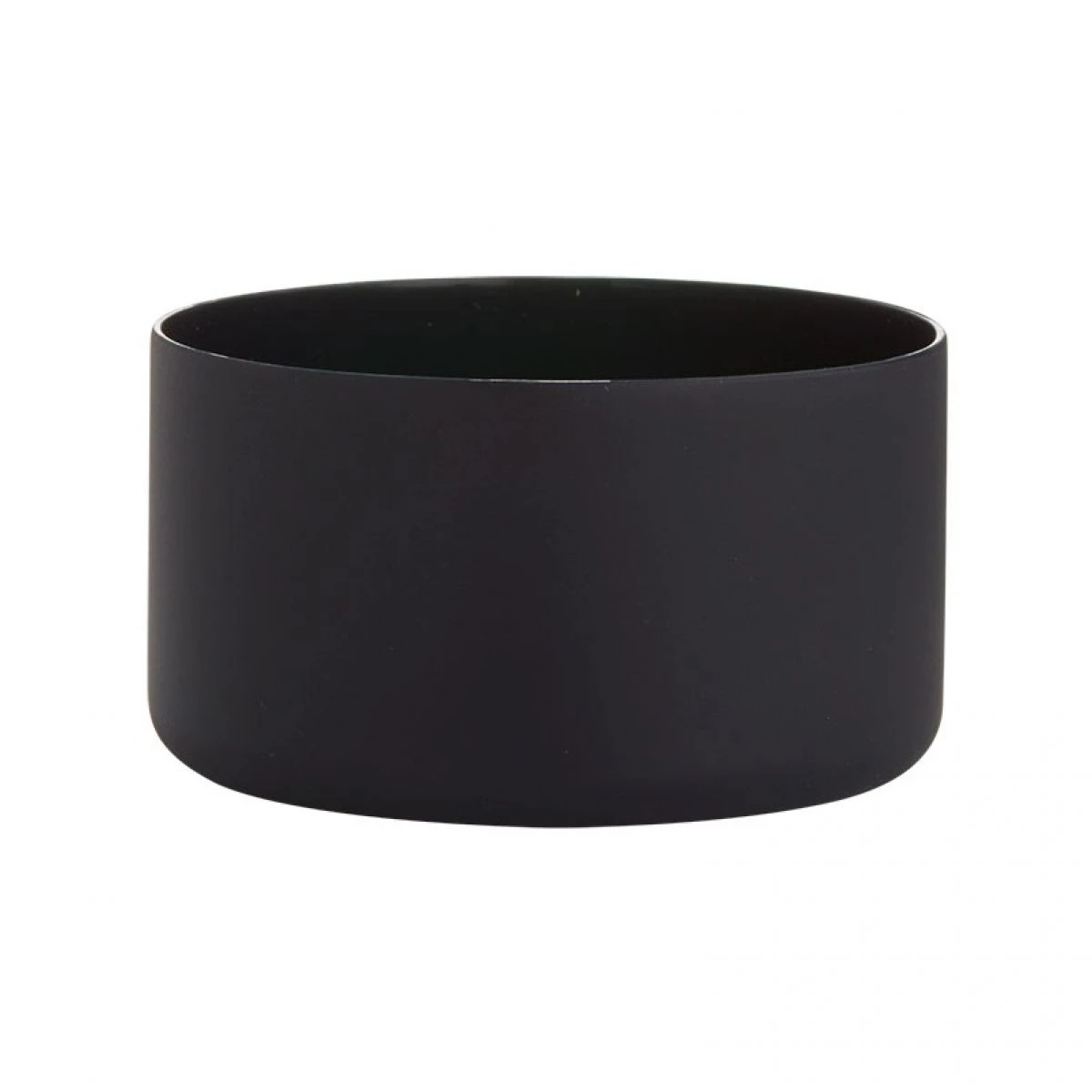 Hydro Flask Medium Flex Boot 1 Hydro Flask Medium Flex Boot