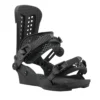 Union Force Snowboard Bindings