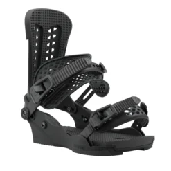 Union Force Snowboard Bindings