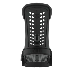 Union Force Snowboard Bindings -Ski Discount Shop 3000020 020 3