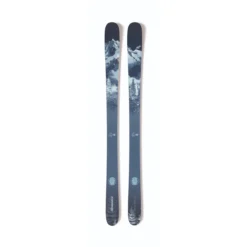 Nordica Santa Ana 93 Skis Womens