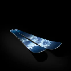 Nordica Santa Ana 93 Skis Womens 5 Nordica Santa Ana 93 Skis Womens -Ski Discount Shop 3000425 000 3