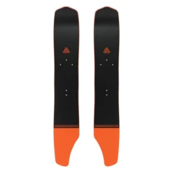 Union Rover Approach Splitboard