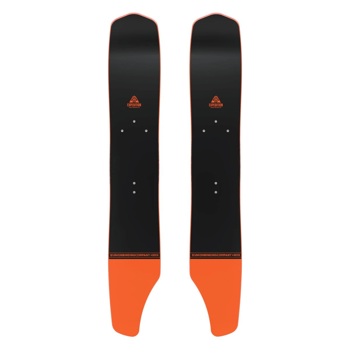 Union Rover Approach Splitboard 1 Union Rover Approach Splitboard