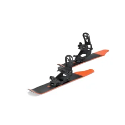 Union Rover Approach Splitboard 5 Union Rover Approach Splitboard -Ski Discount Shop 3001231 000 3