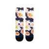 Stance High Volume Mid-Cushion Crew Socks