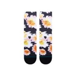 Stance High Volume Mid-Cushion Crew Socks