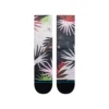 Stance Opposition Crew Socks
