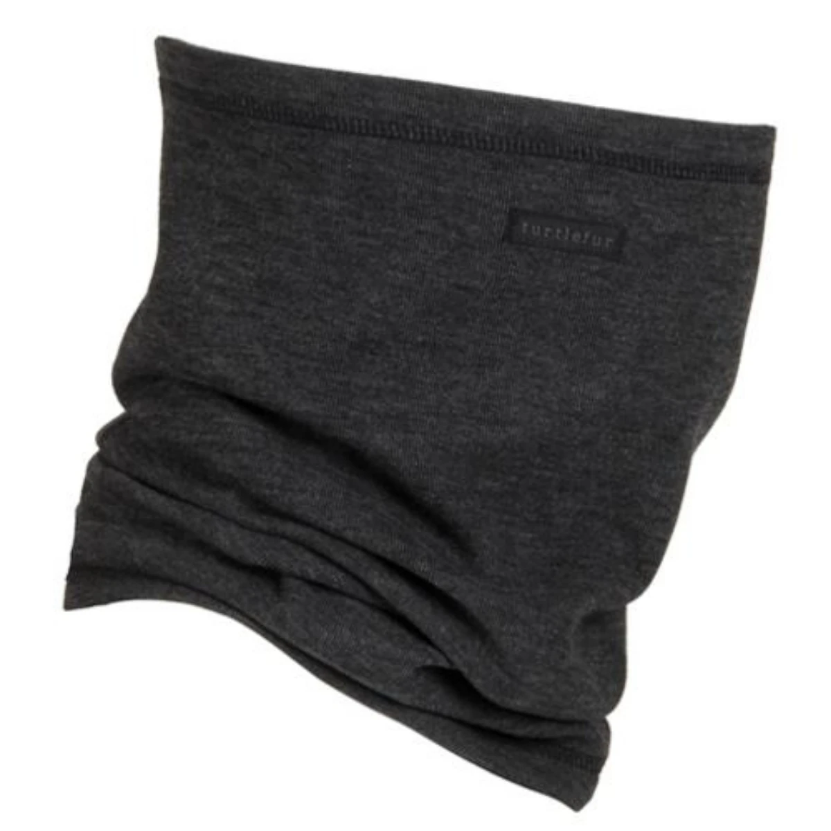 Turtle Fur Pipe Dream Comfort Shell Luxe Neck Gaiter 1 Turtle Fur Pipe Dream Comfort Shell Luxe Neck Gaiter