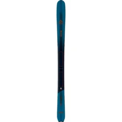 Salomon MTN Explore 95 Skis