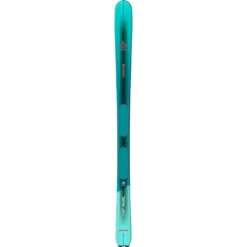 Salomon MTN Explore 88 W Skis Womens