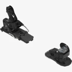 Salomon Warden MNC 13 Ski Binding