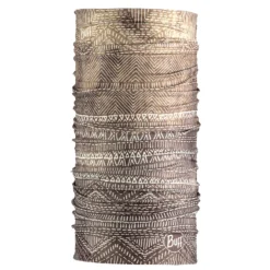 Buff CoolNet UV Insect Shield Hatch