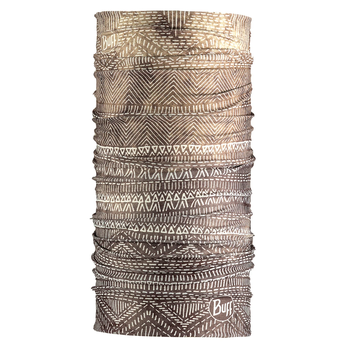 Buff CoolNet UV Insect Shield Hatch 1 Buff CoolNet UV Insect Shield Hatch