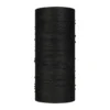 Buff CoolNet UV Multifunctional Neckwear