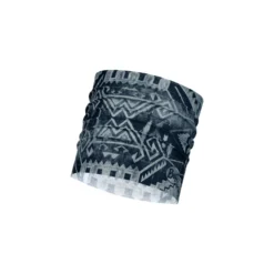 Buff CoolNet UV Multi Headband Hawk