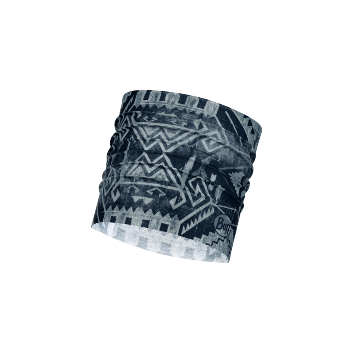 Buff CoolNet UV Multi Headband Hawk 1 Buff CoolNet UV Multi Headband Hawk