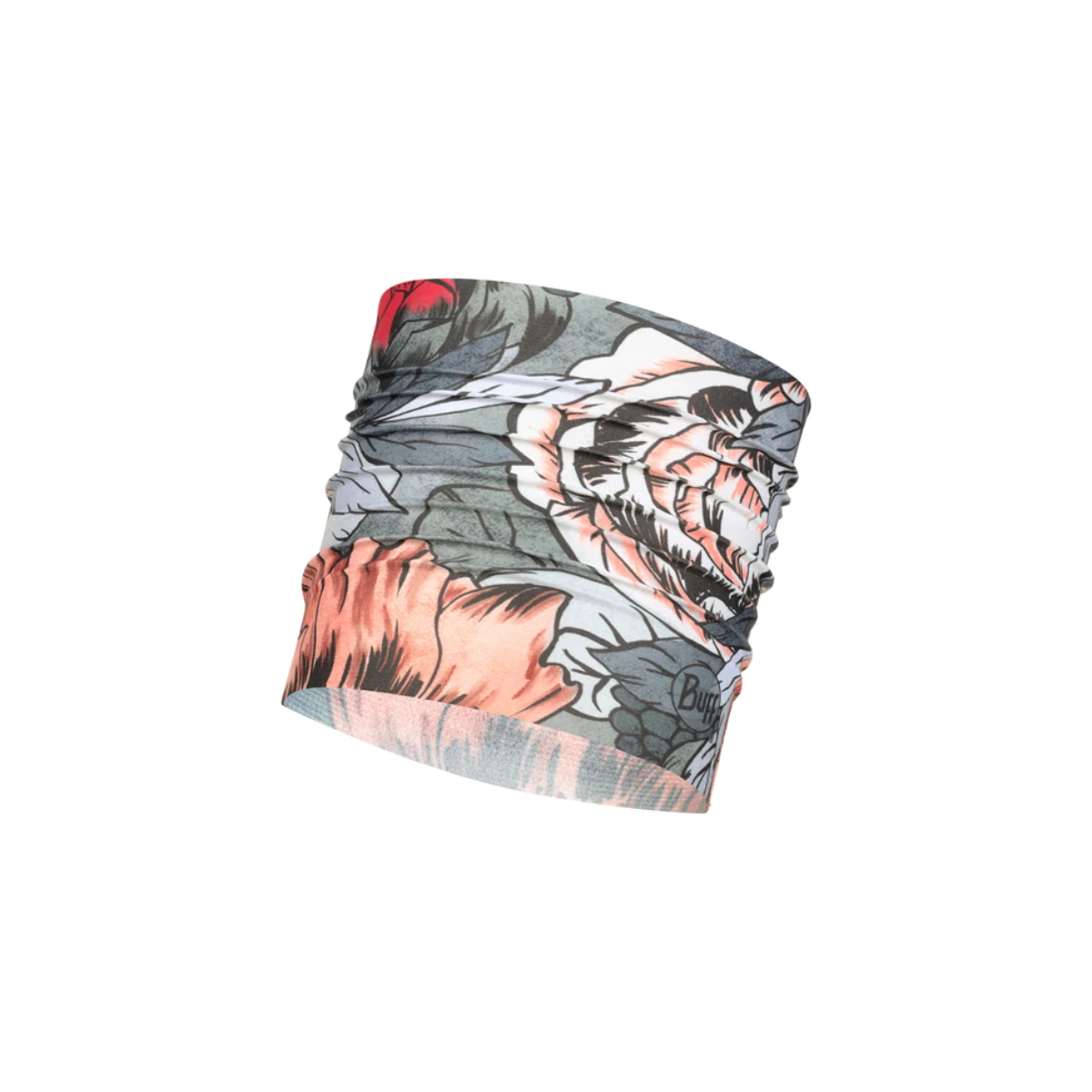 Buff CoolNet UV Multi Headband Chimera 1 Buff CoolNet UV Multi Headband Chimera