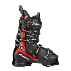 Nordica SpeedMachine 3 130 Ski Boot Mens