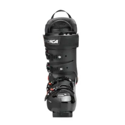 Nordica SpeedMachine 3 130 Ski Boot Mens 8 Nordica SpeedMachine 3 130 Ski Boot Mens -Ski Discount Shop 3002243 390 3