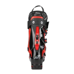 Nordica SpeedMachine 3 130 Ski Boot Mens 9 Nordica SpeedMachine 3 130 Ski Boot Mens -Ski Discount Shop 3002243 390 4
