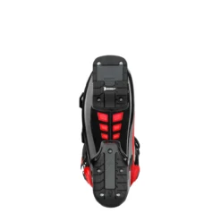 Nordica SpeedMachine 3 130 Ski Boot Mens 11 Nordica SpeedMachine 3 130 Ski Boot Mens -Ski Discount Shop 3002243 390 6
