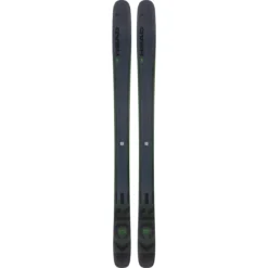 Head Kore 105 Skis