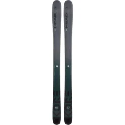 Head Kore 97 Skis Womens