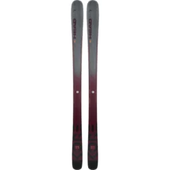 Head Kore 85 Ski Womens