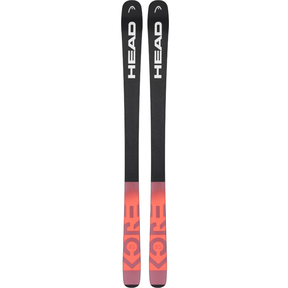 Head Kore 85 Ski Womens 2 Head Kore 85 Ski Womens - Image 2