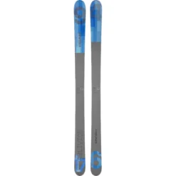 Head Oblivion 94 Skis