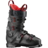 Salomon S​/Pro 120 GW Ski Boots