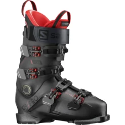 Ski Discount Shop 22 Salomon S/Pro 120 GW Ski Boots