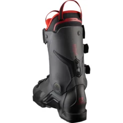 Salomon Sā/Pro 120 GW Ski Boots 8 Salomon Sā/Pro 120 GW Ski Boots -Ski Discount Shop 3002401 390 3