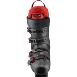Salomon Sā/Pro 120 GW Ski Boots 9 Salomon Sā/Pro 120 GW Ski Boots -Ski Discount Shop 3002401 390 4