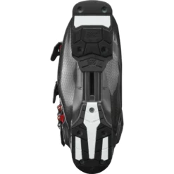 Salomon Sā/Pro 120 GW Ski Boots 10 Salomon Sā/Pro 120 GW Ski Boots -Ski Discount Shop 3002401 390 5