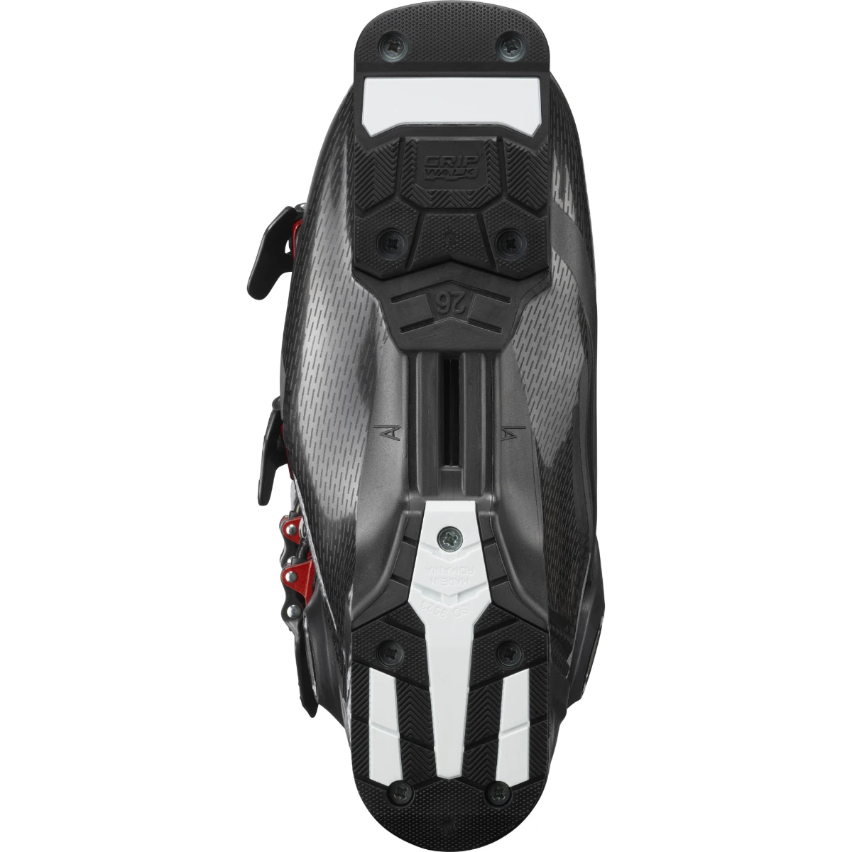 Salomon Sā/Pro 120 GW Ski Boots 5 Salomon Sā/Pro 120 GW Ski Boots - Image 5