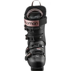 Salomon S/Pro 90 GW Ski Boots Womens -Ski Discount Shop 3002404 365 4
