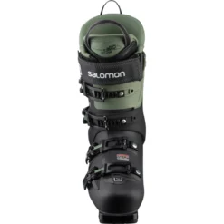 Salomon S/Max 120 GW Ski Boots 9 Salomon S/Max 120 GW Ski Boots -Ski Discount Shop 3002405 330 4