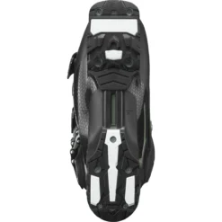Salomon S/Max 120 GW Ski Boots 10 Salomon S/Max 120 GW Ski Boots -Ski Discount Shop 3002405 330 5
