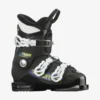 Salomon Team T3 Boots Kids