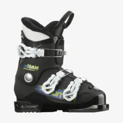 Salomon Team T3 Boots Kids