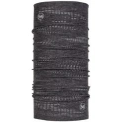 Buff DryFlx Neckwarmer