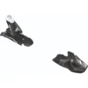 Head SX 7.5 GW CA Ski Binding Kids