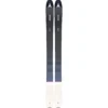 Atomic Backland 98 Skis Womens